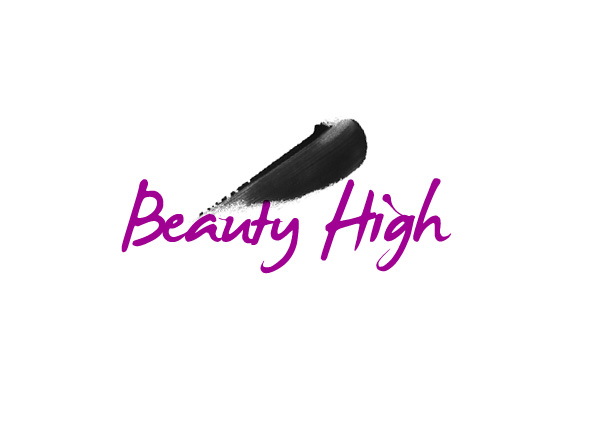 Beauty High