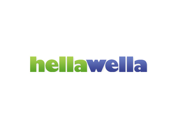 Hella Wella