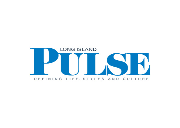 Long Island Pulse